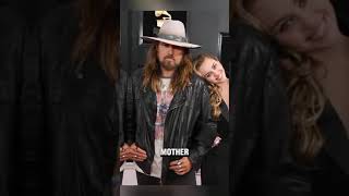 Billy Ray Cyrus Files For Divorce from Firerose After 7 Months [upl. by Schindler]