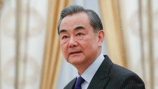 La Chine et le Vietnam partagent les mêmes aspirations et la même destinée [upl. by Averat]