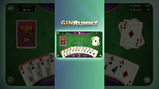 Gin Rummy [upl. by Gronseth]