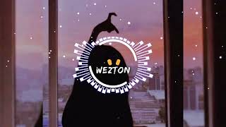 TANG MAPHI Wezton Remix  Na ka Phlim RaiEh [upl. by Wurtz155]