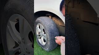 Solve Problems Embark Immediately tirerepairpuncturerepair rexpair michigan [upl. by Giacopo]