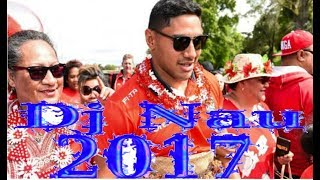 Mate Maquota Tonga song 2017 new release dj nau 2017 newest tongan song new tongan song [upl. by Maher]