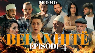 BELAXHITE PROMO Episodi 4 [upl. by Dimo]