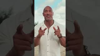 Vaiana Realverfilmung mit dwaynejohnson in Planung 😍 shorts disney therock hawaii kino [upl. by Qooraf]