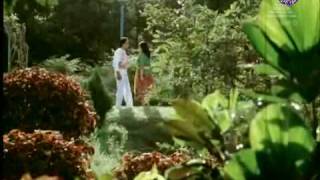 Nooru Nooru Mutham Video Song  Indiran Chandiran  Kamal Haasan Vijayashanti  Mano Chithra [upl. by Nichy]