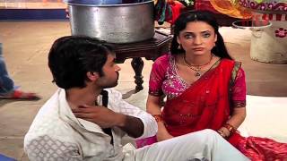 Rangrasiya Offscreen [upl. by Arodoet]