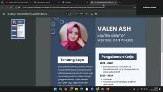 Cara mencari musik untuk di upload di platform valenashzona dan cara sisipkan gambar [upl. by Sibie]