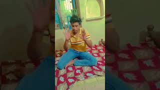 Goo kha ke Maro 😜😝😜😝🙏👍trending comedy funny [upl. by Iz]