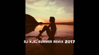 Μανώλης Λιδάκης  Για να σε συναντήσω dj xx summer remix [upl. by Rehpotsirhk]