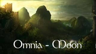 Omnia  Moon [upl. by Brunhilda]