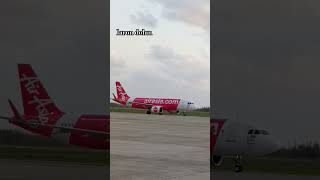 Airasia com highlights shotviralvideo airlines [upl. by Comfort986]