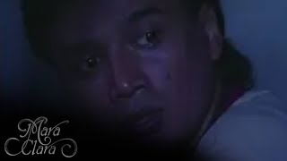 Mara Clara 1992 Full Episode 674  ABS CBN Classics [upl. by Matias48]