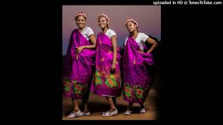 Xitsonga hit 2023 HahaniNwaNhlenganiSuduwelePart2 [upl. by Banyaz]