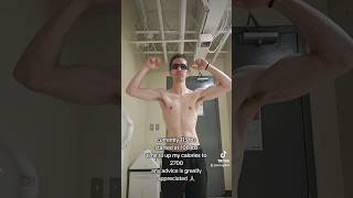 2700 calorie bulk bulking bodybuilding bulk fitness gains [upl. by Ahsead935]