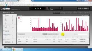 WiFi Hotspot Set Up from Scratch 2 Router Configuration [upl. by Eitac302]