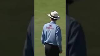 ANDREW SYMONDS HITS A HUGE SIX TO NATHAN ASTLE [upl. by Milton65]