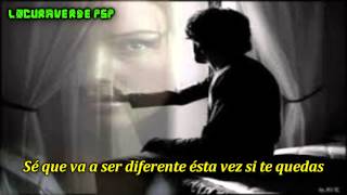 The Offspring Denial Revisited Subtitulado en Español [upl. by Va]