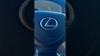 Used 2022 LexusIS 350 F Sport v6 peoriaford savannahsellscars lexusi350 cartok [upl. by Yddub]