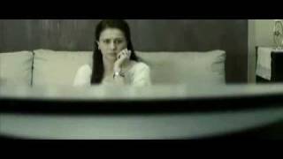 13B 2009 Theatrical Trailer [upl. by Neb]