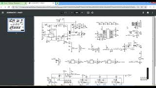 dspic30f2010 mppt controller project free download mppt controller circuit [upl. by Egroej]