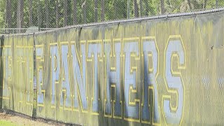 Residents react to murder of 18yearold Newberry High School student [upl. by Oca]