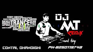 MungdaNew Hindi Dance Dj Mt Remix [upl. by Gould]