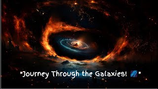 quotGalaxies Explained Discover the Universequotkidseducation solarsystem gyalaxymilkeyway [upl. by Nareik]