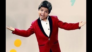 Divyansh Dwivedi Comedy [upl. by Alesi671]