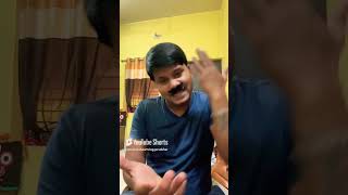 Harkat dushmano wali karte hain realfools sanjaymauryacomedian shorts fun [upl. by Atiugal]