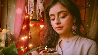 Diwali 🪔  but make it film 🎞 [upl. by Haianeb590]