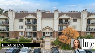 491 S Kalispell Way APT 305 Aurora CO 80017IG [upl. by Goode]