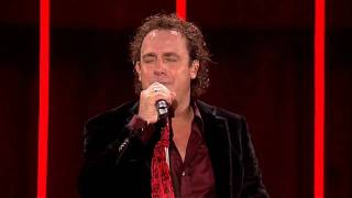 Marco Borsato  Binnen [upl. by Yenatirb163]