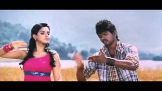 Pattamboochi Kavalan Video Song First On NET HD [upl. by Gaspard]