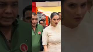 Sania Mirza reached Pakistan home with your family virlshorts virlshorts virlshorts [upl. by Feledy25]