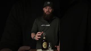 Michters Bourbon Review bourbon whiskey bourbontasting cocktail whisky [upl. by Nitsua]