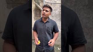 Badla Pura  lastminute comedy comedyvideos funny funnyshorts lastminute shorts [upl. by Geaghan]