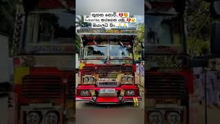 2024 ලස්සන බස් ටිකක්❤️😍busworld automobile busfansoffical trending dj new modified bus [upl. by Cyndie741]