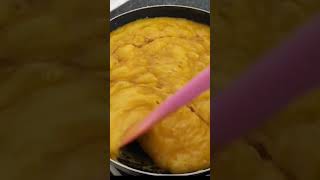 Mysorepak Recipe  How to make Mysore pak  Soni kitchens [upl. by Zindman886]