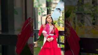 nusrat jahan ontora new tiktok video 2024  nusrat jahan ontora natok all  ontora new 2024  ontora [upl. by Eloci]