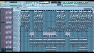 Tuglaks  Di Sadya Instrumental Remake [upl. by Bodkin]