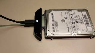 How to fix your computer harddrive in under 5 min [upl. by Aribold]