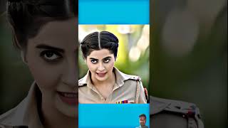 Madam sir funny song movie madamsir fighting [upl. by Hgielrak149]