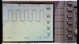 NXP MICROCONTROLLERS COURSE  LPC55S69EVK  SYSTICK [upl. by Ernesto]