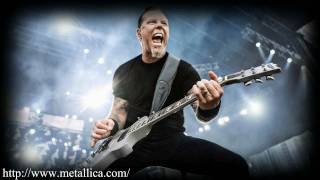 Metallica  Enter Sandman REMIX [upl. by Weide208]