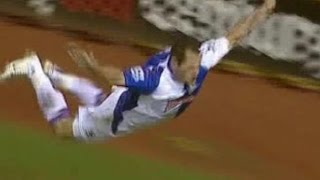 Middlesbrough v Blackburn Rovers 200506 KUQI GOAL [upl. by Eneleh]