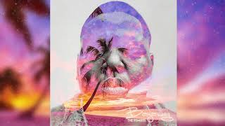 The Notorious BIG  Big Poppa Bayaweg Tropical House Remix [upl. by Oleic239]