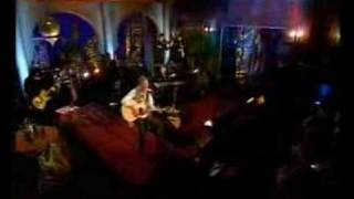 The Beloved  Yusuf Islam  Cat Stevens [upl. by Aneekahs]