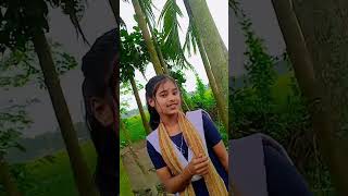 Gulab phool aur Kanta prabandh Sharma ka love rap song dance viral song [upl. by Yeldar]