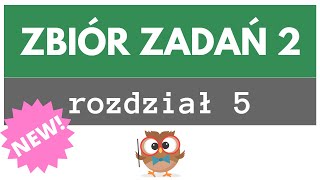 548s109ZP2 Kąty trójkąta mają miary α β γ Oblicz funkcje trygonometryczne kąta αβ  jeśli [upl. by Yelruc]