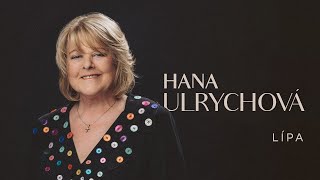 HANA ULRYCHOVÁ  LÍPA [upl. by Awra]